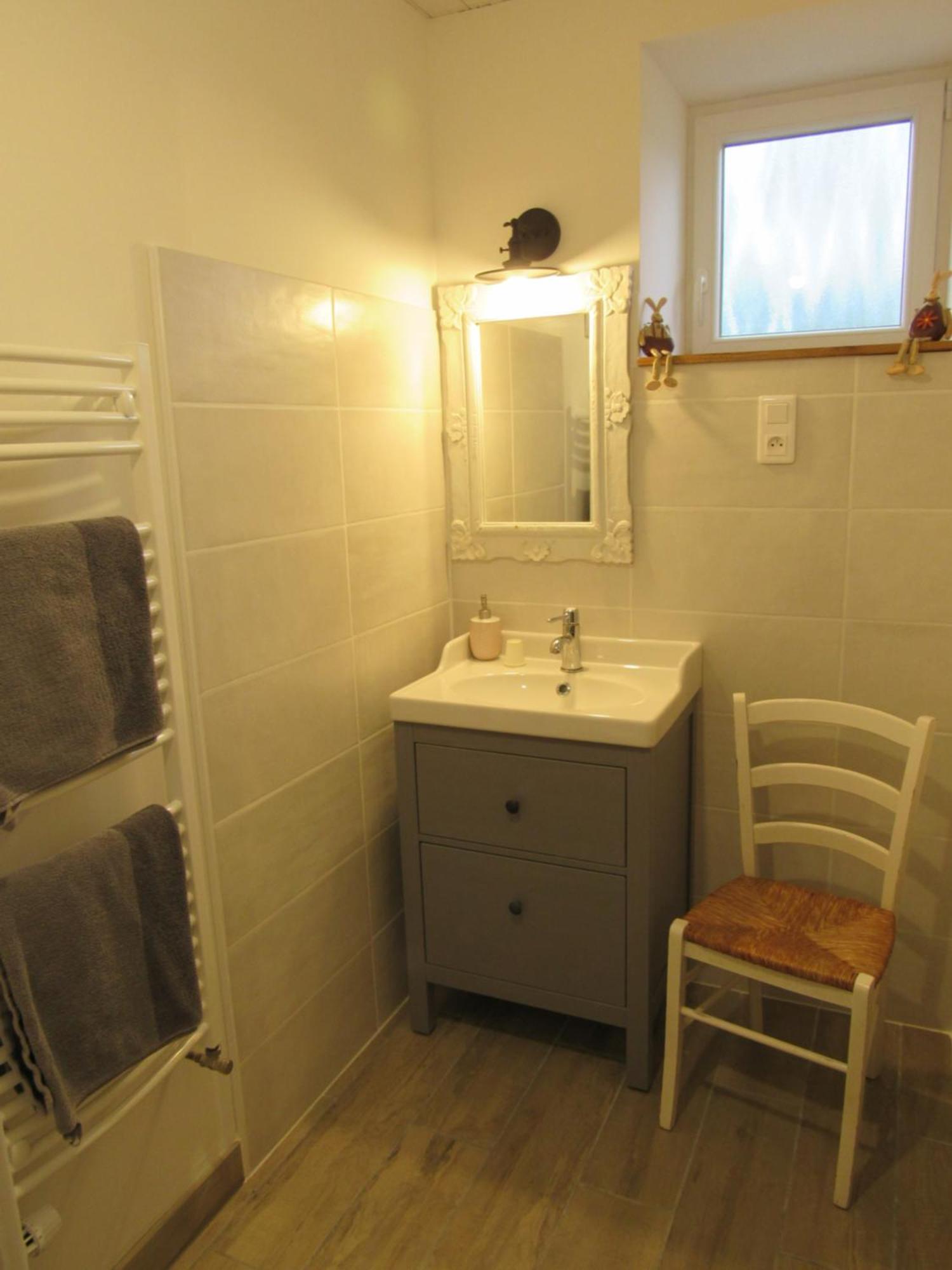 Chambres D'Hotes Les Arondelles Virey-le-Grand エクステリア 写真